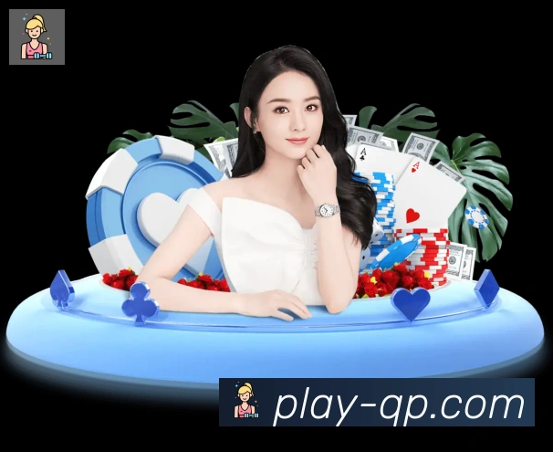wpk棋牌荣誉